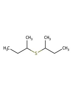 Astatech SEC-BUTYL SULFIDE; 1G; Purity 95%; MDL-MFCD00009332
